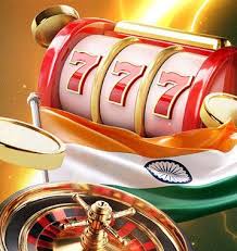 Exploring the Excitement of Mostbet Casino A Comprehensive Guide Exploring the Excitement of Mostbet Casino A Comprehensive Guide