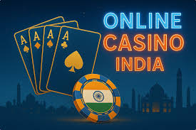 Exploring the Excitement of Mostbet Casino A Comprehensive Guide Exploring the Excitement of Mostbet Casino A Comprehensive Guide