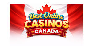 Exploring the Thrill of Canada Online Casinos Exploring the Thrill of Canada Online Casinos