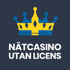 Exploring the World of Casinos Without Swedish License -129633855 Exploring the World of Casinos Without Swedish License -129633855