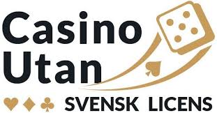 Exploring the World of Casinos Without Swedish License -129633855 Exploring the World of Casinos Without Swedish License -129633855
