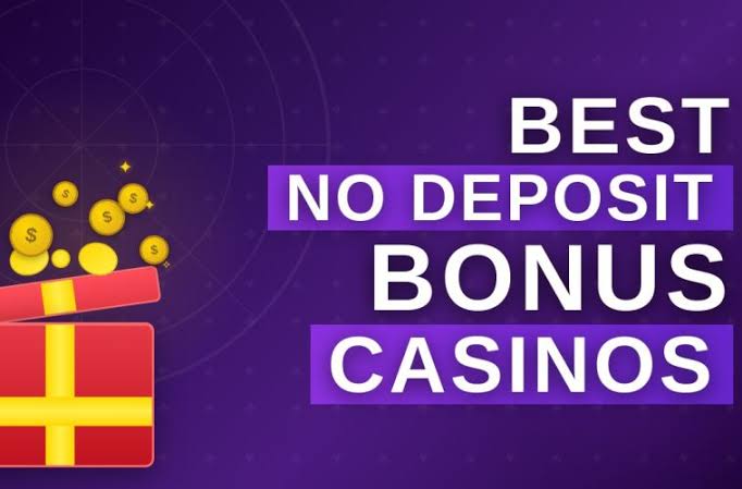 Exploring the World of Gambling Affiliate Programs 1511153864