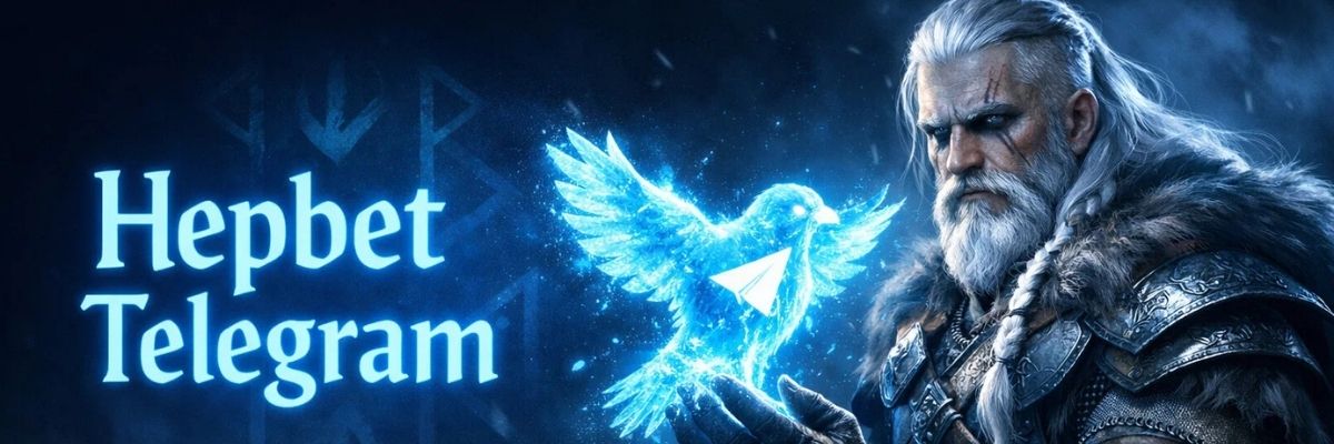 iGaming SEO Oyun Endüstrisinde Başarılı Stratejiler -1047816511