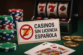 Neue Bitcoin Casinos Die Zukunft des Online-Gamings 106449661 Neue Bitcoin Casinos Die Zukunft des Online-Gamings 106449661
