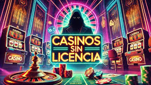 Neue Bitcoin Casinos Die Zukunft des Online-Gamings 106449661 Neue Bitcoin Casinos Die Zukunft des Online-Gamings 106449661