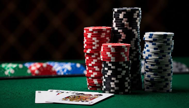 No Wagering Free Spins The Ultimate Guide 1647281427
