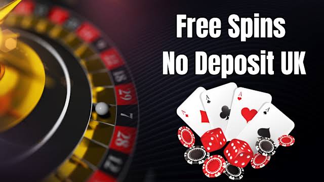 No Wagering Free Spins The Ultimate Guide 1647281427