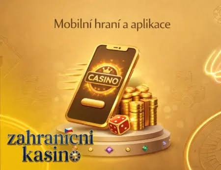 Nové české online casino Objevte nové možnosti zábavy a výher Nové české online casino Objevte nové možnosti zábavy a výher