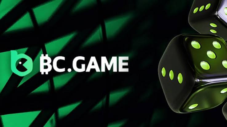 Opsi Pembayaran Terbaik di BC.Game untuk Pengguna di Indonesia Opsi Pembayaran Terbaik di BC.Game untuk Pengguna di Indonesia