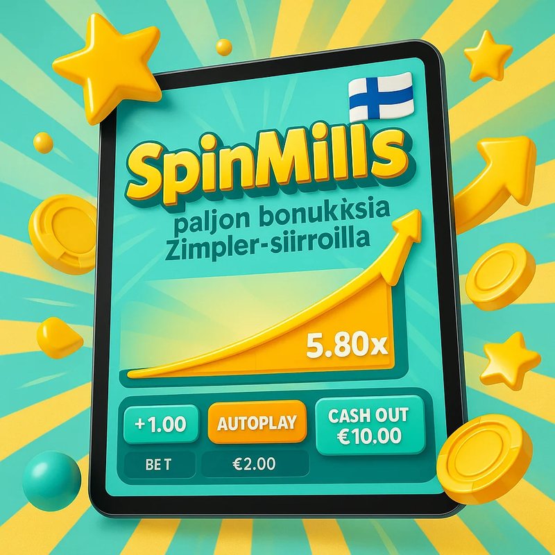 Germany - spinmills Germany - spinmills