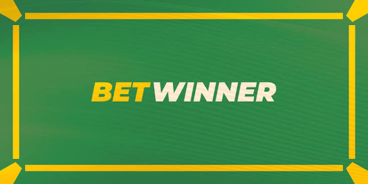 Step-by-Step Guide to the BetWinner Registration Process Step-by-Step Guide to the BetWinner Registration Process