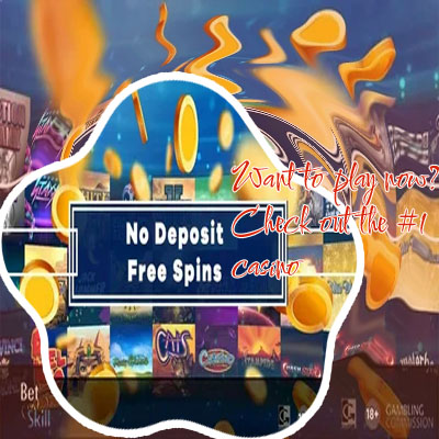 Unlock 30 Free Spins No Deposit Your Guide to Instant Wins! Unlock 30 Free Spins No Deposit Your Guide to Instant Wins!