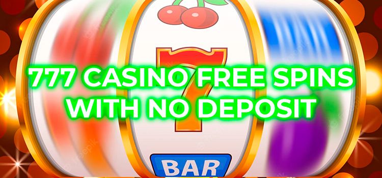 Unlock 30 Free Spins No Deposit Your Guide to Instant Wins! Unlock 30 Free Spins No Deposit Your Guide to Instant Wins!