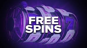 Unlock Excitement with 120 Free Spins for Real Money -89783151