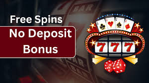 Unlock Excitement with 120 Free Spins for Real Money -89783151