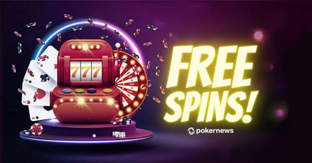 Unlock Excitement with 30 Free Spins on Registration 1067050380