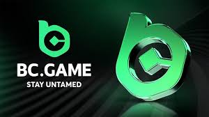 Unlock the Fun BC.Game Bonus Codes Explained