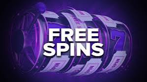 Unlocking Fun Your Guide to Free Welcome Bonuses with No Deposit