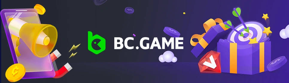 Unlocking the Benefits A Comprehensive Guide to Hash Game Bonuses 940443067