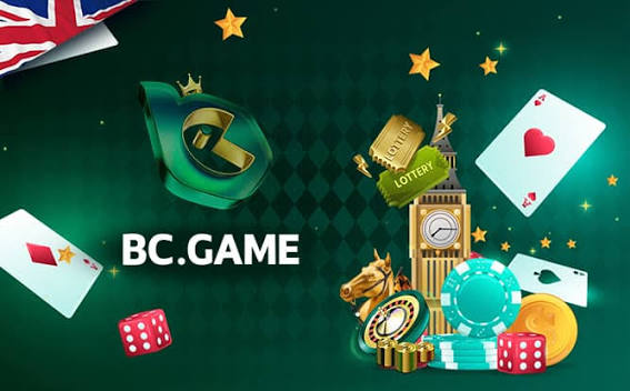 Unlocking the Benefits A Comprehensive Guide to Hash Game Bonuses 940443067