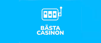 Utländska Casino med Låg Insättning - En Guide för Spelare 386568692 Utländska Casino med Låg Insättning - En Guide för Spelare 386568692