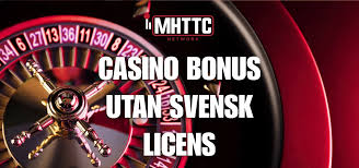 Utländska Casino med Låg Insättning - En Guide för Spelare 386568692 Utländska Casino med Låg Insättning - En Guide för Spelare 386568692