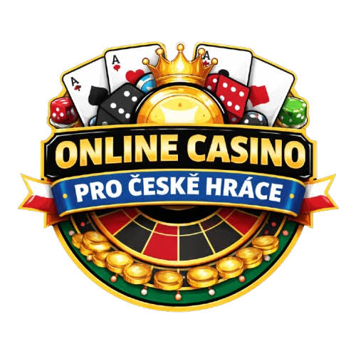 Zahraniční online casina Jak vybrat to pravé