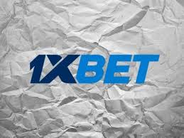 1xbet Кыргызстан Ваш Путеводитель по Ставкам и Промокодам 1xbet Кыргызстан Ваш Путеводитель по Ставкам и Промокодам