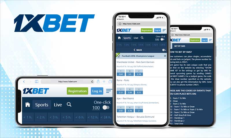 1xbet Pakistan The Ultimate Betting Experience -209788448 1xbet Pakistan The Ultimate Betting Experience -209788448