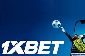 1xbet Pakistan The Ultimate Betting Experience -209788448 1xbet Pakistan The Ultimate Betting Experience -209788448