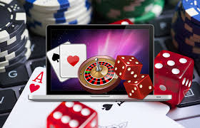 5Gringos Online Casino UK Your Ultimate Guide to Winning