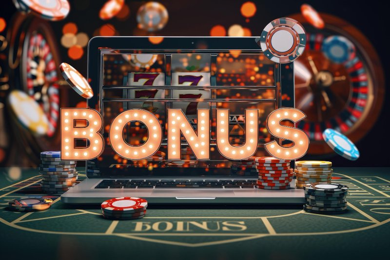 Die Macher des Online-Typens - Was macht sie mit ihrem Geld aus?
