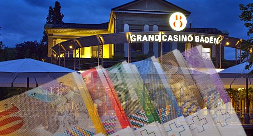 Switzerland - bahigo online casino