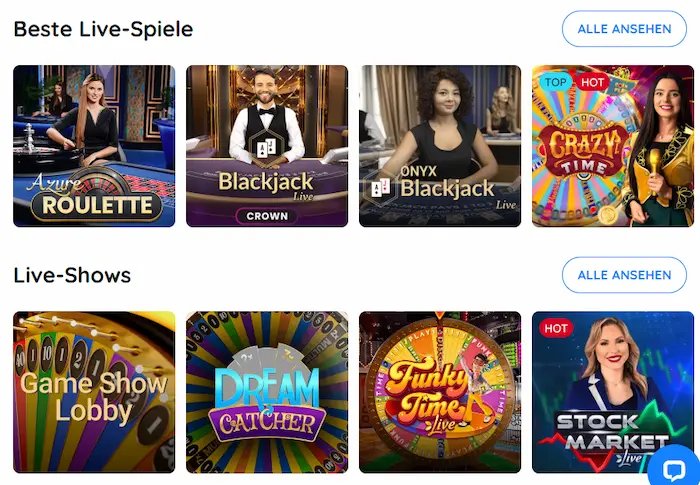Beef casino online, beef casino bewertung
