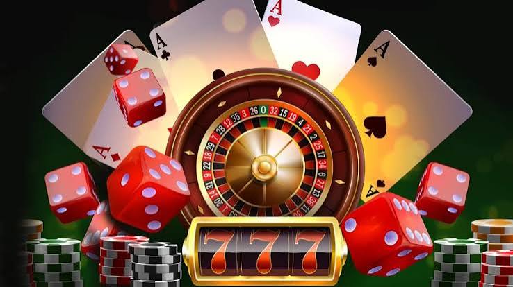 Bonus Πρώτης Κατάθεσης Ο Οδηγός σας για την Πρώτη Στοιχηματική Εμπειρία Bonus Πρώτης Κατάθεσης Ο Οδηγός σας για την Πρώτη Στοιχηματική Εμπειρία