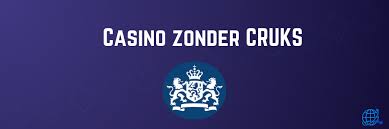 Buitenlandse Online Casino's Veiligheid, Betrouwbaarheid en Spellen