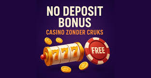 Buitenlandse Online Casino's Veiligheid, Betrouwbaarheid en Spellen