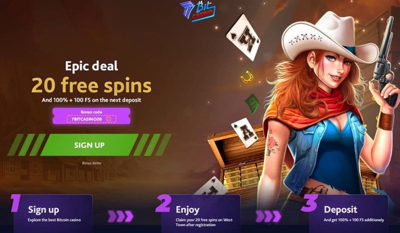 Austria - asino casino no deposit bonus