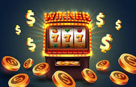 Casino Nationalbet UK Your Ultimate Gaming Experience 1698762941 Casino Nationalbet UK Your Ultimate Gaming Experience 1698762941