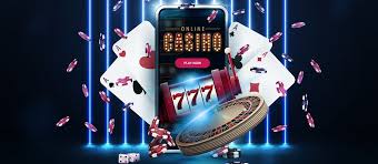 Casino uden ROFUS sider Find de bedste spiloplevelser Casino uden ROFUS sider Find de bedste spiloplevelser
