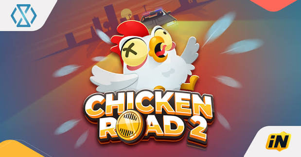 Chicken Road 2 Un Viaje Divertido y Desafiante en el Mundo de los Juegos