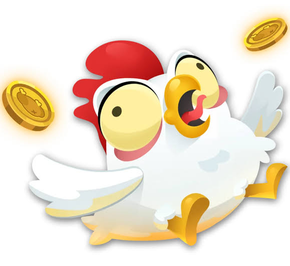 Descubre el emocionante mundo del juego Chicken Road -779858651
