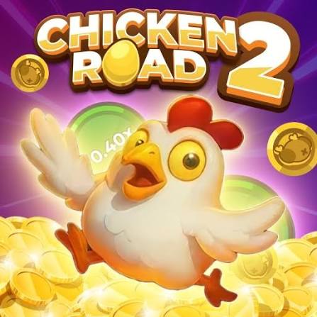 Descubre el Fascinante Mundo de Chicken Road 2 y sus Bonos Imperdibles Descubre el Fascinante Mundo de Chicken Road 2 y sus Bonos Imperdibles