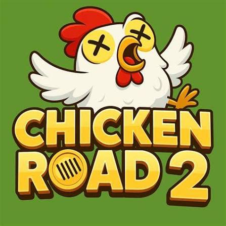 Descubre el Fascinante Mundo de Chicken Road 2 y sus Bonos Imperdibles Descubre el Fascinante Mundo de Chicken Road 2 y sus Bonos Imperdibles