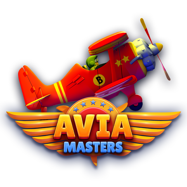 Descubre los emocionantes aviamasters slots