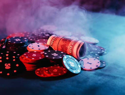 Discover the Best Foreign Online Casinos for a Thrilling Experience -634081104