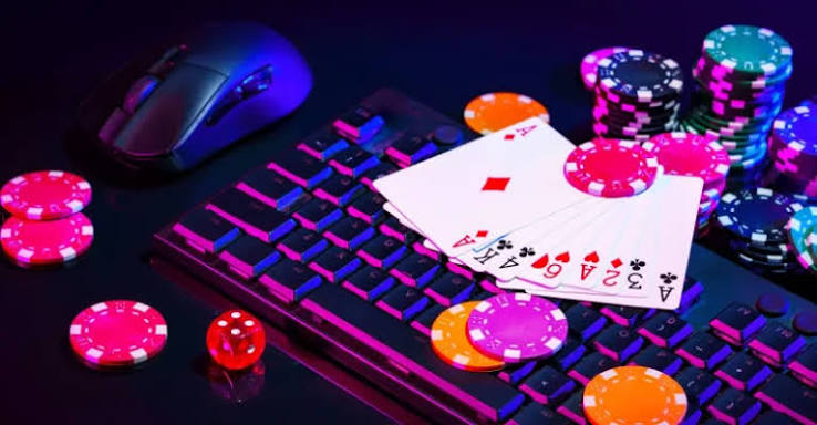 Discover the Best Foreign Online Casinos for a Thrilling Experience -634081104