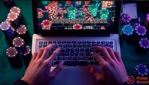 Discover the Excitement of Nightwin Casino A Complete Guide