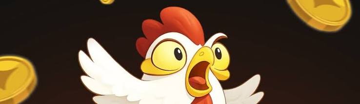 Discover the Exciting Adventure of Chicken Road 2