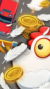Discover the Exciting Adventure of Chicken Road 2